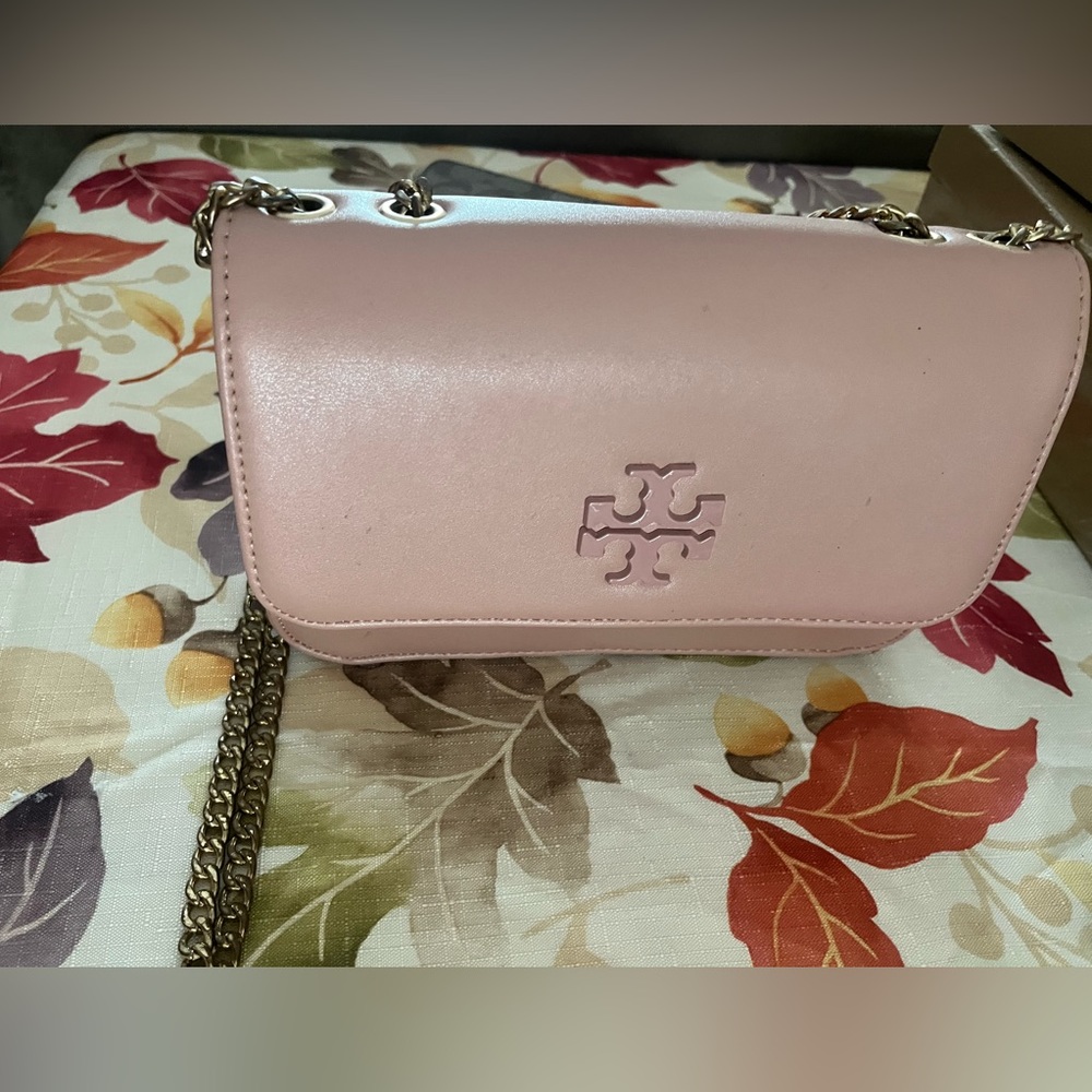 Tory Burch purse